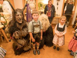 2023_12_07_nikolaus 082